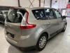 Renault ` Autres modèles III 1.5 dCi 105ch Carminat TomTom 7 plac